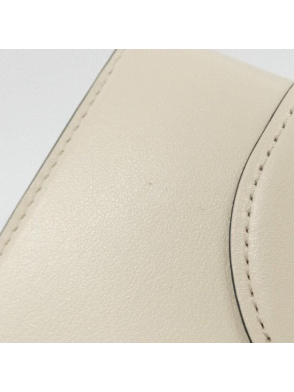 Louis Vuitton Portefeuille LV Pont Neuf Compact Wallet - Picture 5 of 9